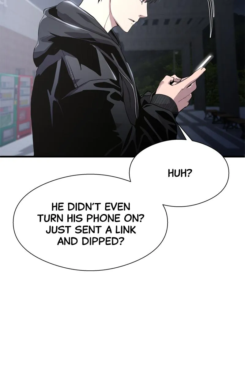 Ghost Dating Simulation Chapter 0 Online - página 79