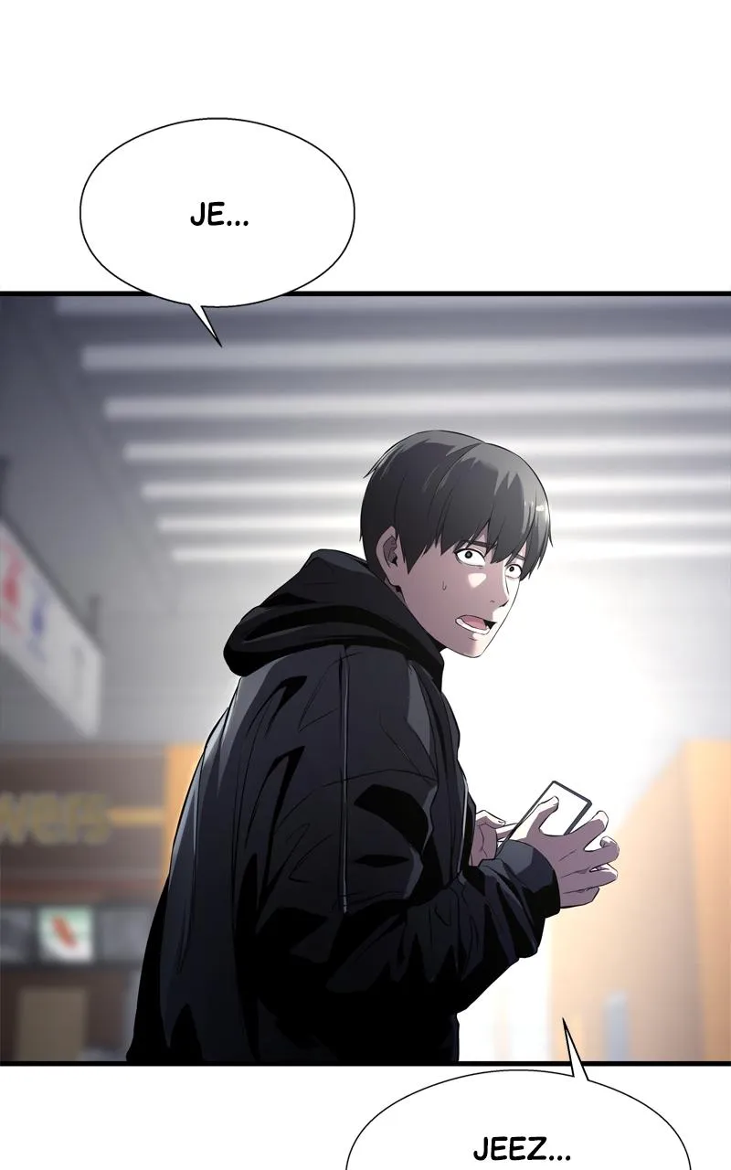Ghost Dating Simulation Chapter 0 Online - página 88