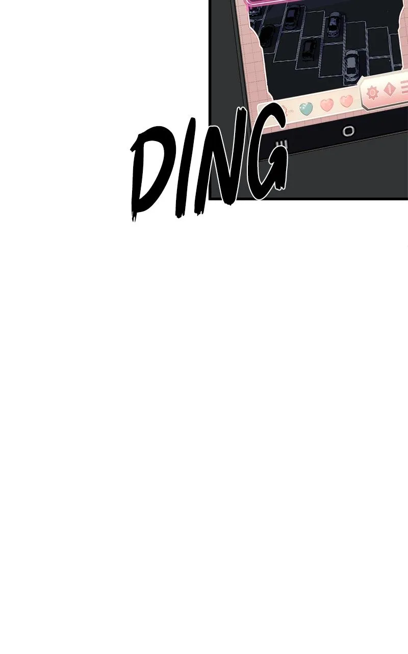 Ghost Dating Simulation Chapter 0 Online - página 95