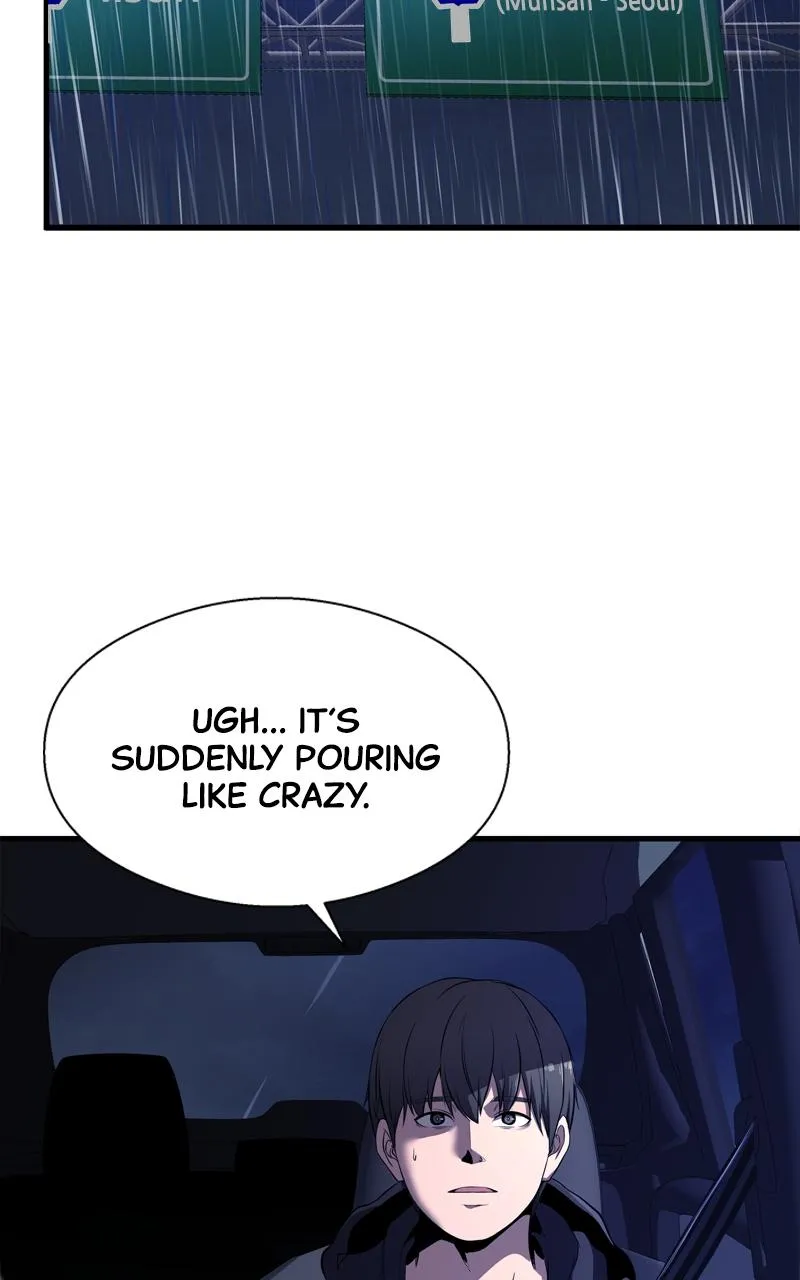 Ghost Dating Simulation Chapter 0 Online - página 99