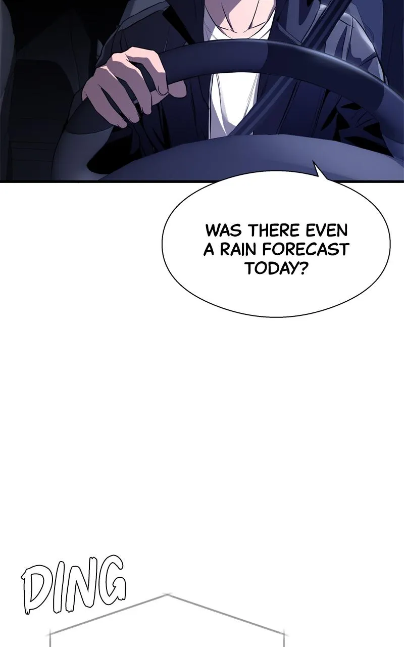 Ghost Dating Simulation Chapter 0 Online - página 100