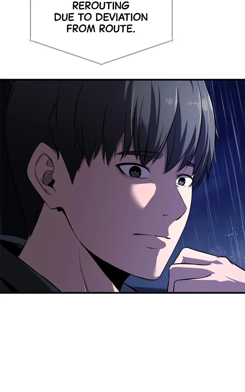 Ghost Dating Simulation Chapter 0 Online - página 101