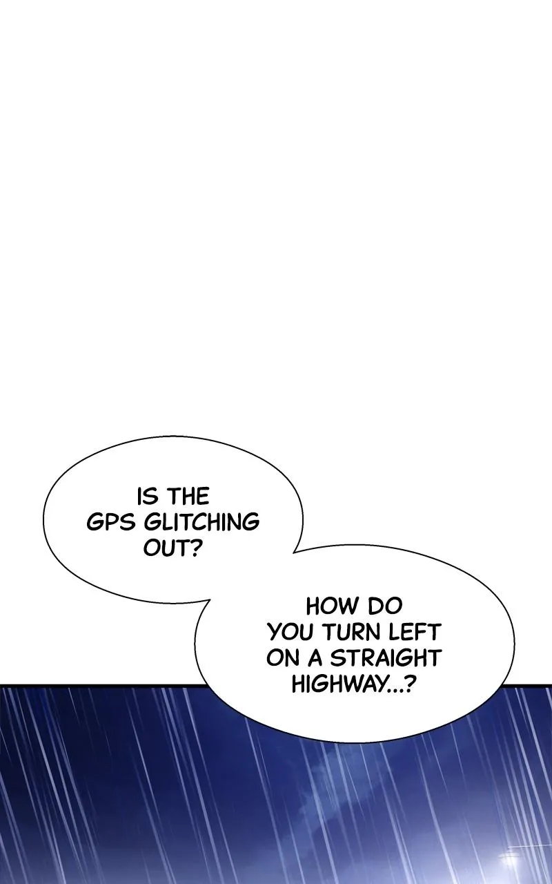 Ghost Dating Simulation Chapter 0 Online - página 103