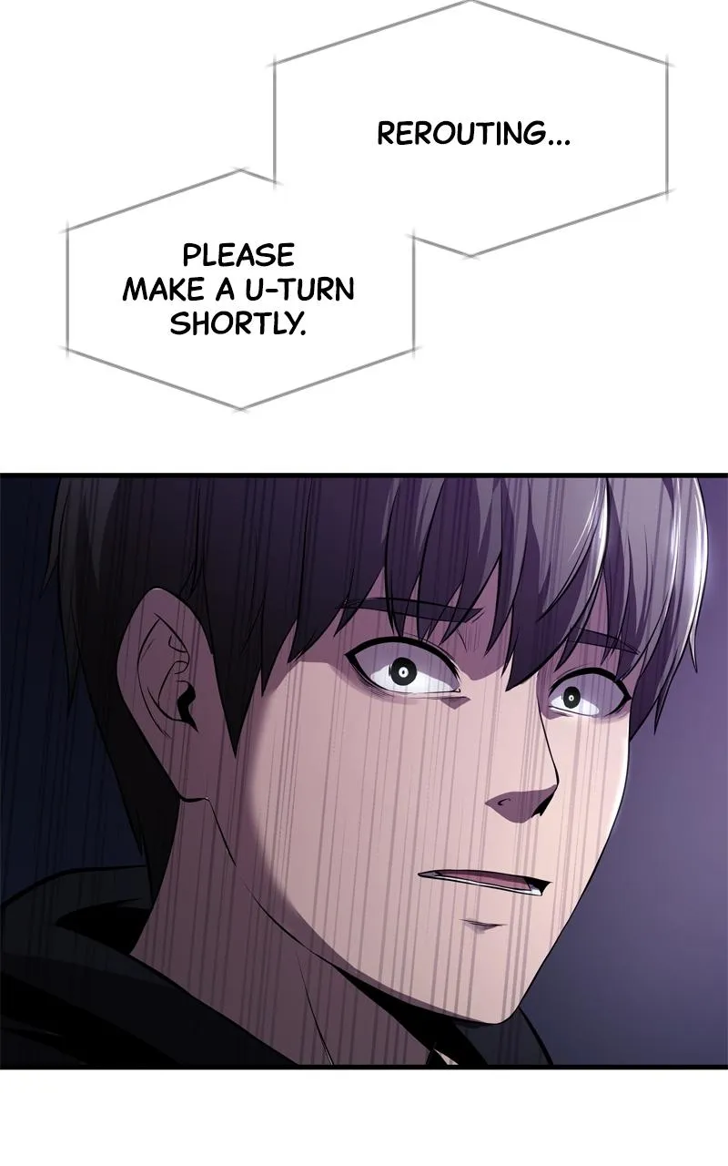Ghost Dating Simulation Chapter 0 Online - página 106