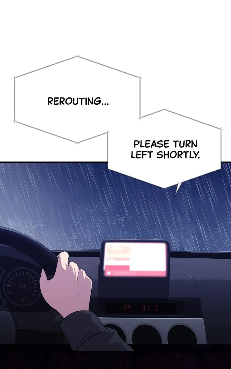 Ghost Dating Simulation Chapter 0 Online - página 107