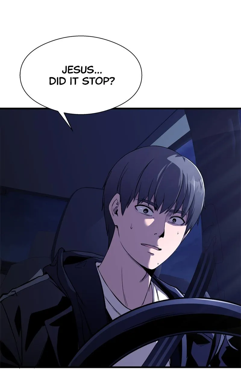 Ghost Dating Simulation Chapter 0 Online - página 113