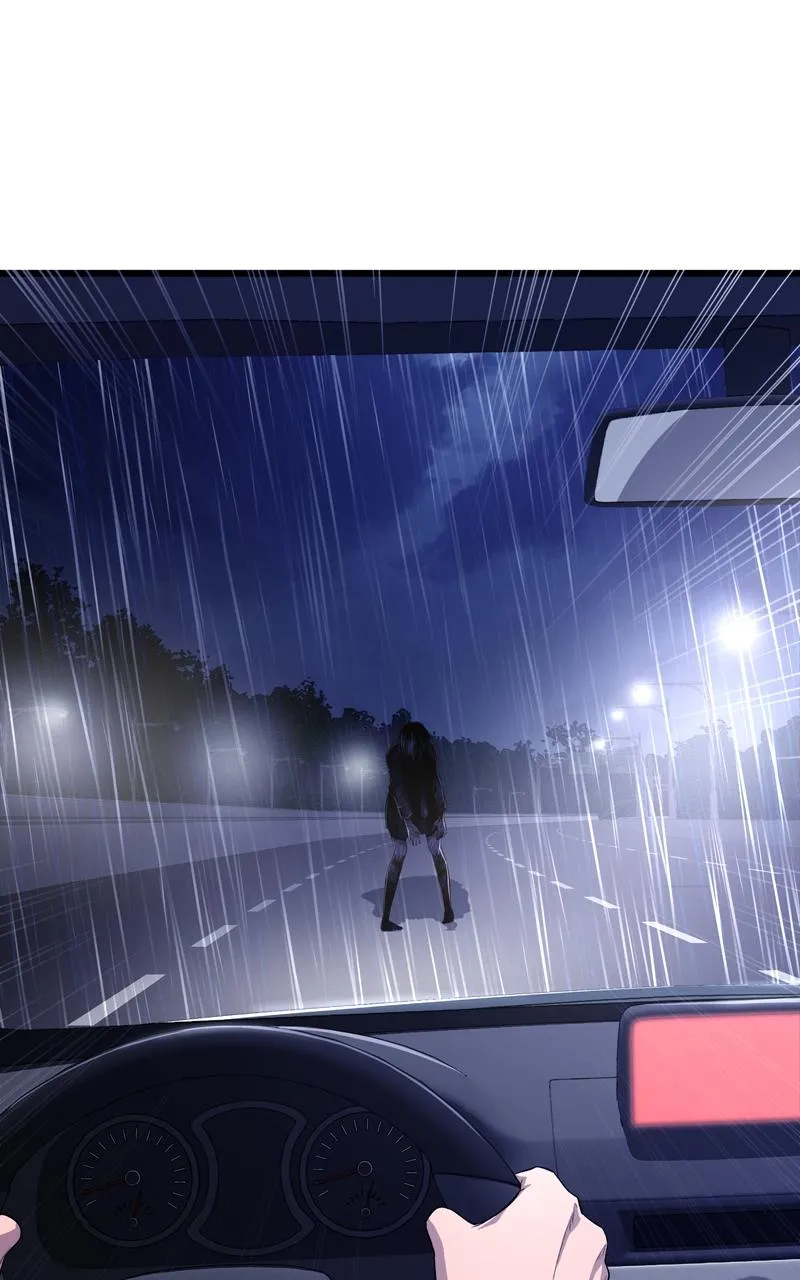 Ghost Dating Simulation Chapter 0 Online - página 115