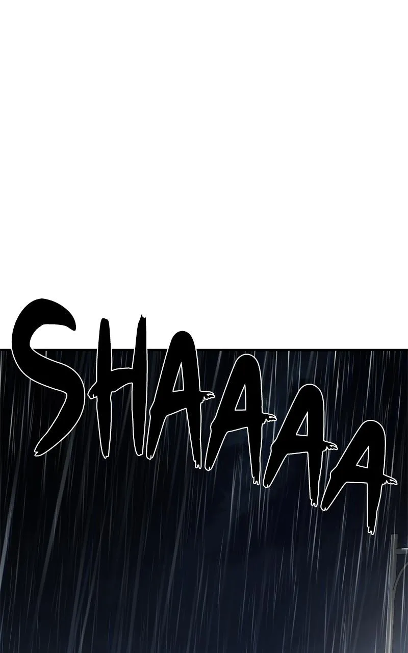 Ghost Dating Simulation Chapter 0 Online - página 122