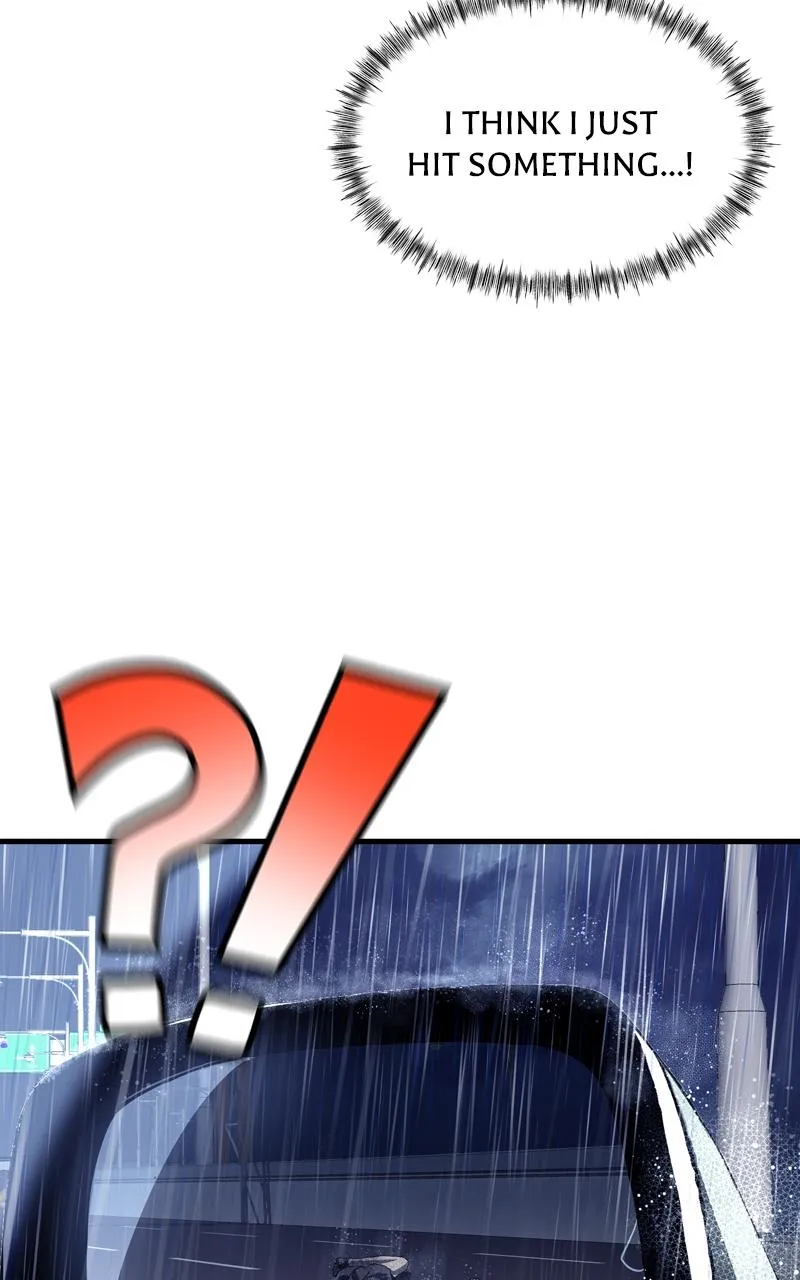 Ghost Dating Simulation Chapter 0 Online - página 125