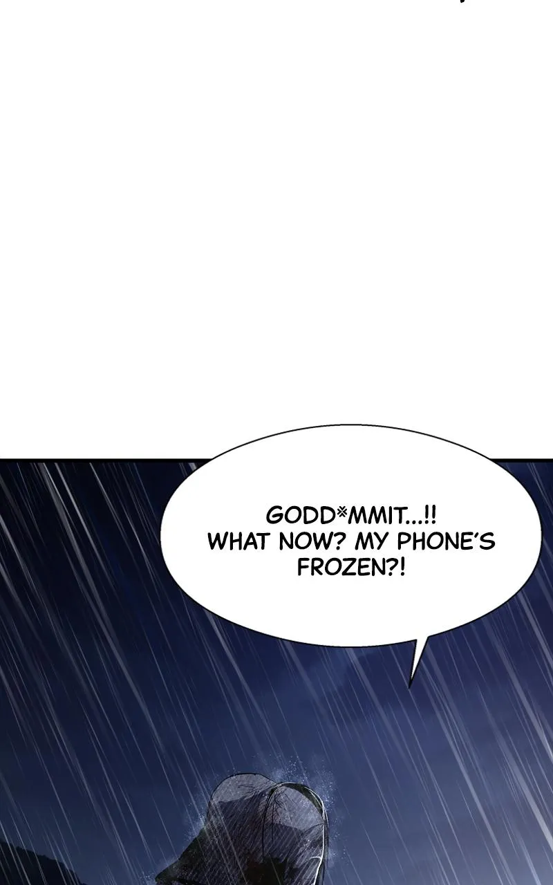Ghost Dating Simulation Chapter 0 Online - página 136
