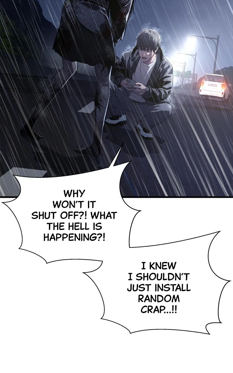 Ghost Dating Simulation Chapter 0 Online - página 137
