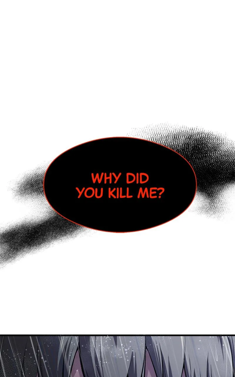 Ghost Dating Simulation Chapter 0 Online - página 138
