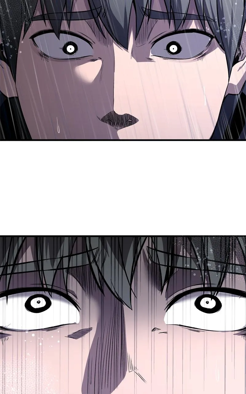 Ghost Dating Simulation Chapter 0 Online - página 139