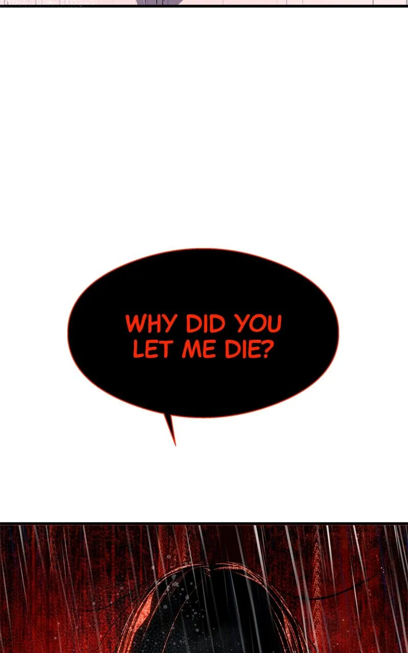 Ghost Dating Simulation Chapter 0 Online - página 140
