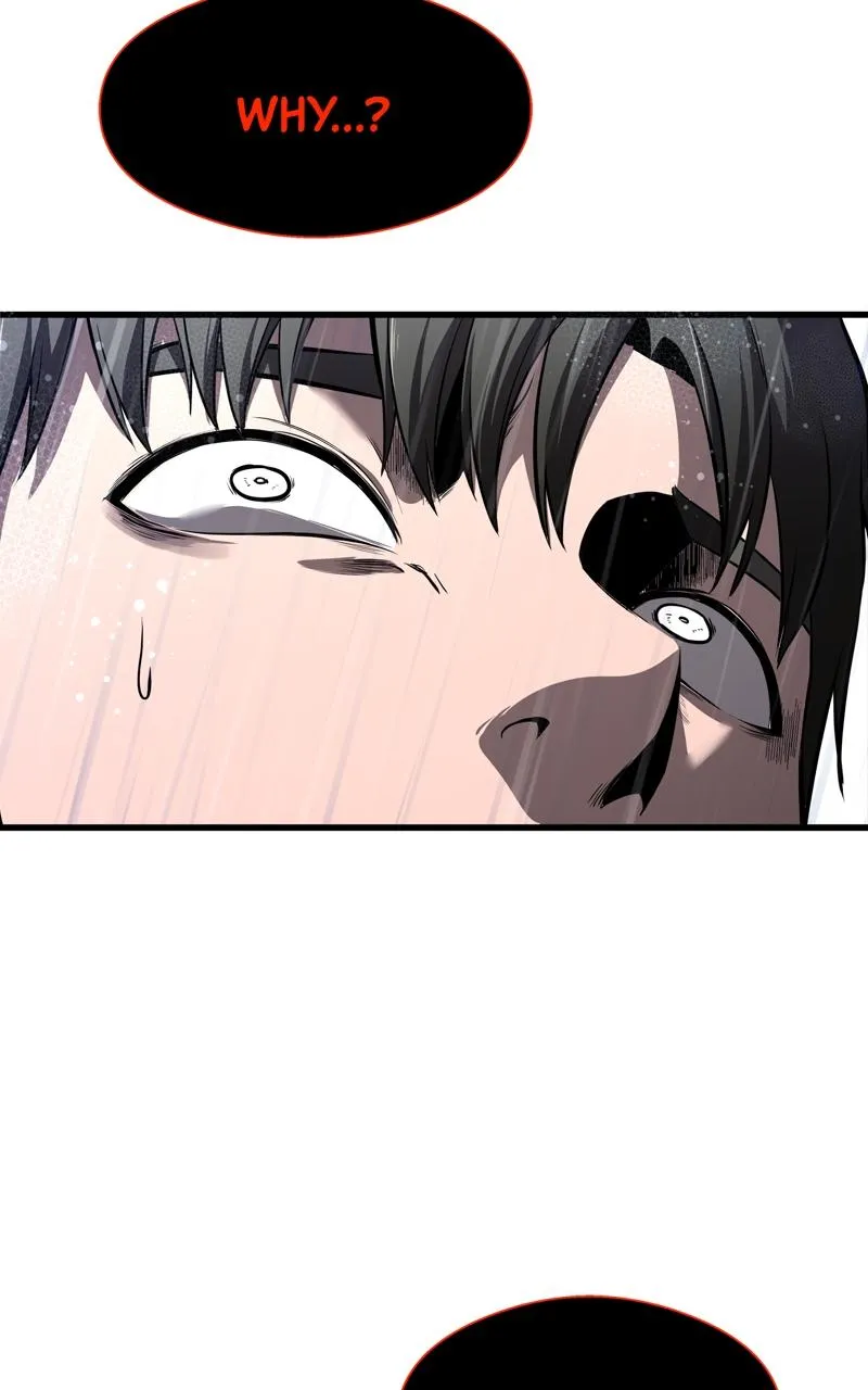 Ghost Dating Simulation Chapter 0 Online - página 145