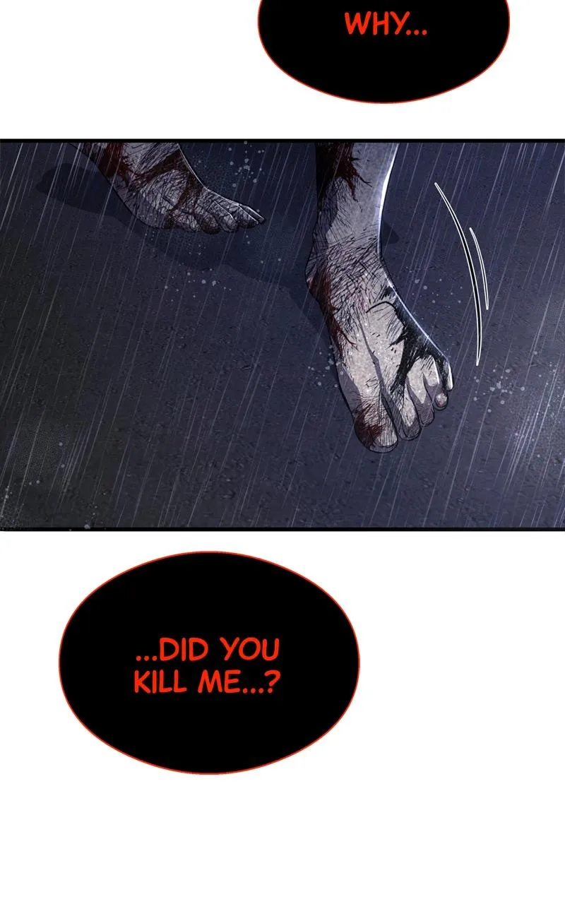 Ghost Dating Simulation Chapter 0 Online - página 146