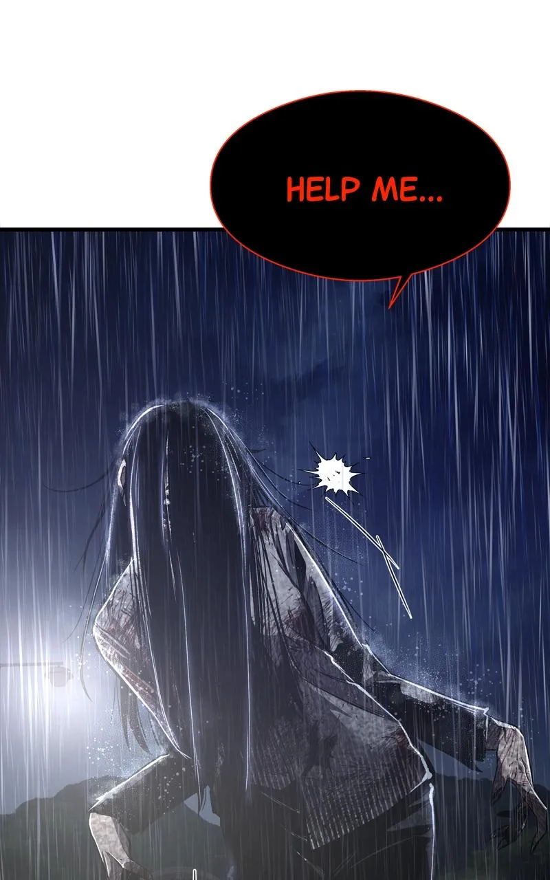 Ghost Dating Simulation Chapter 0 Online - página 147
