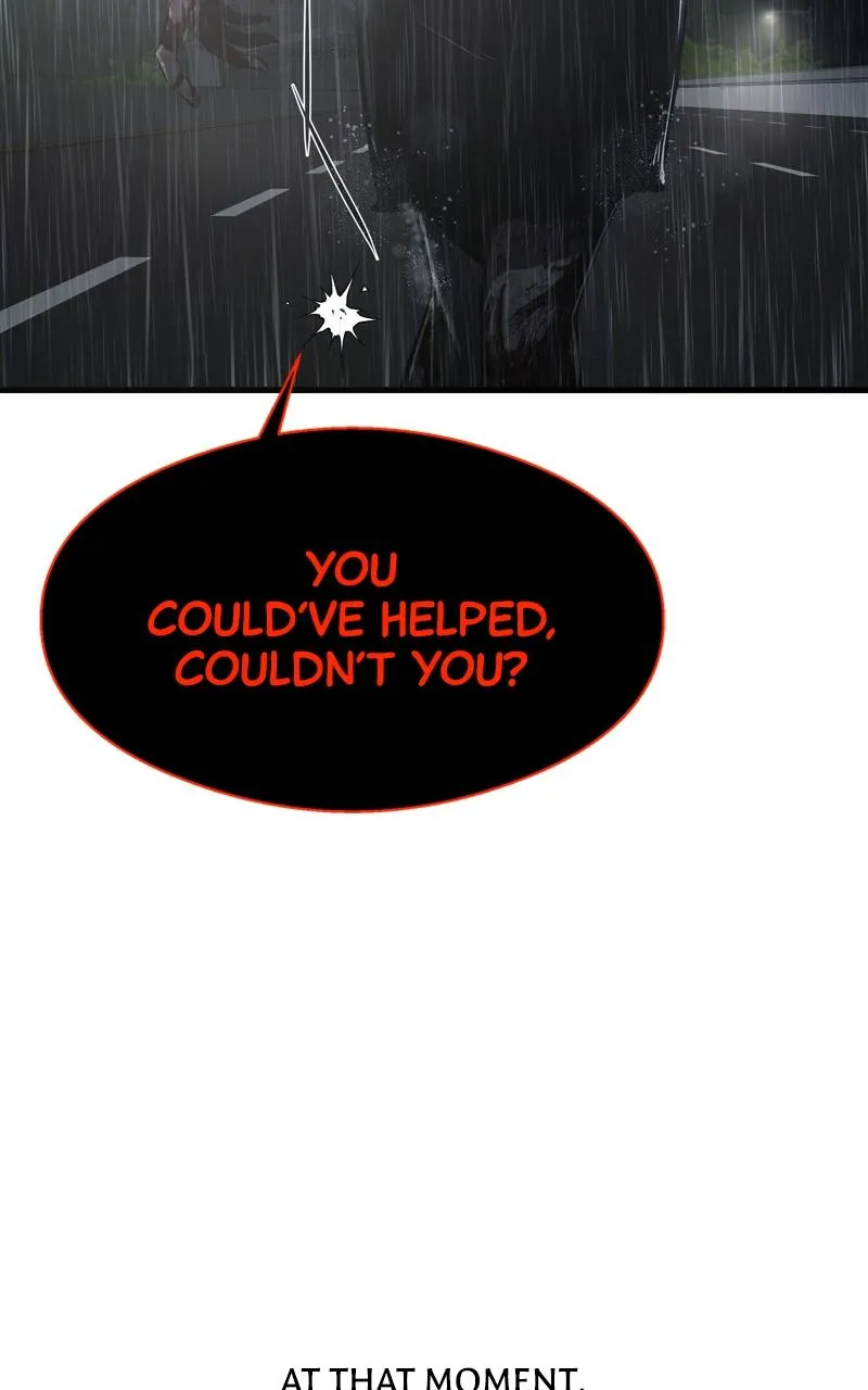 Ghost Dating Simulation Chapter 0 Online - página 148