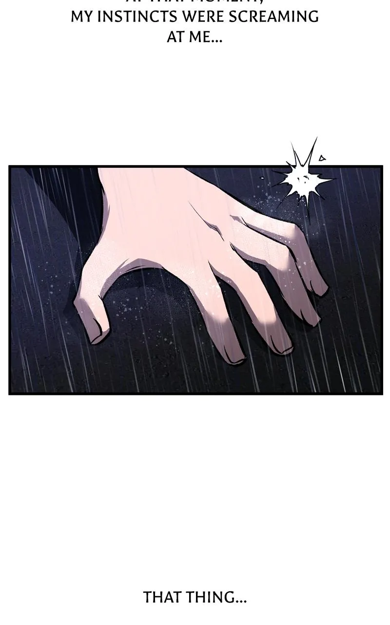 Ghost Dating Simulation Chapter 0 Online - página 149