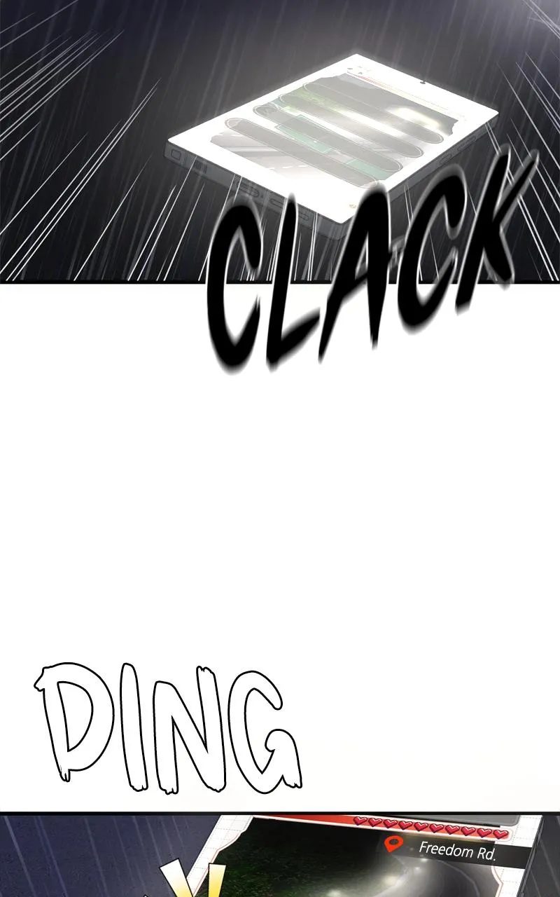 Ghost Dating Simulation Chapter 0 Online - página 151