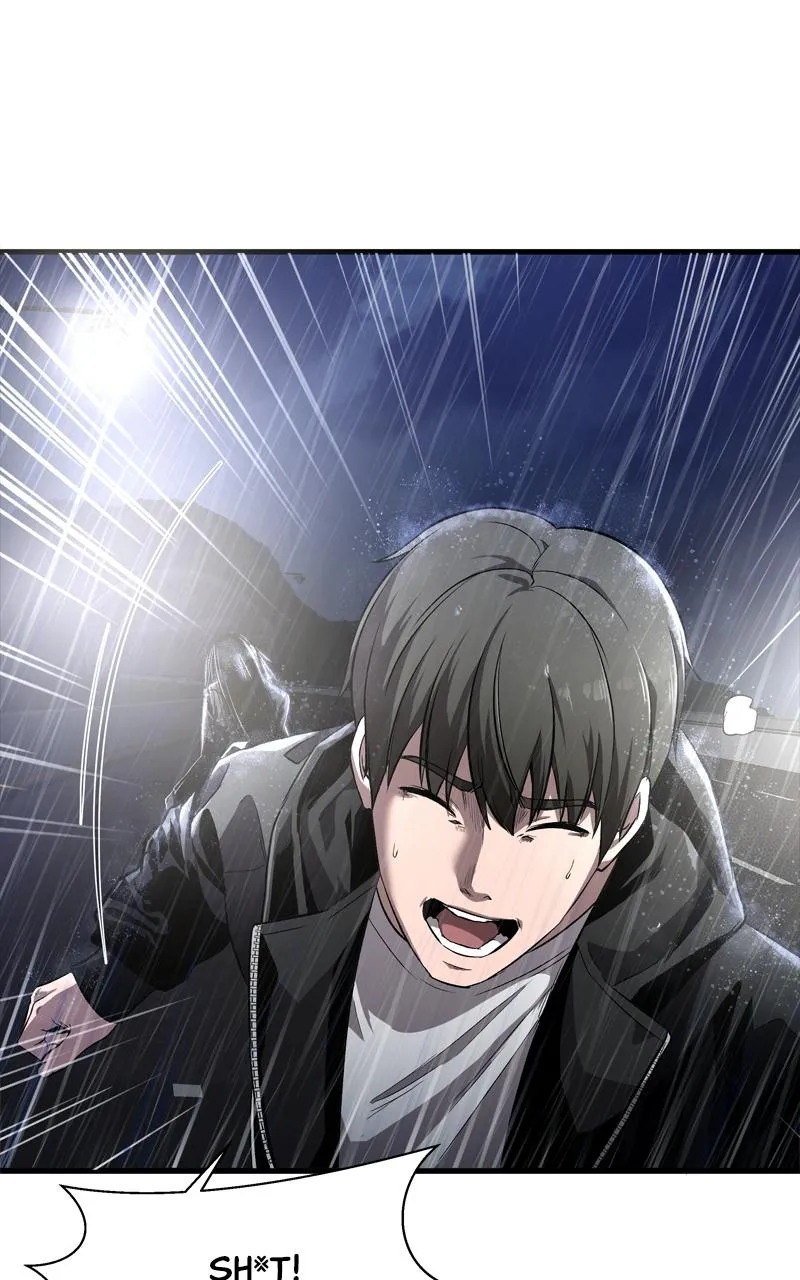 Ghost Dating Simulation Chapter 0 Online - página 153