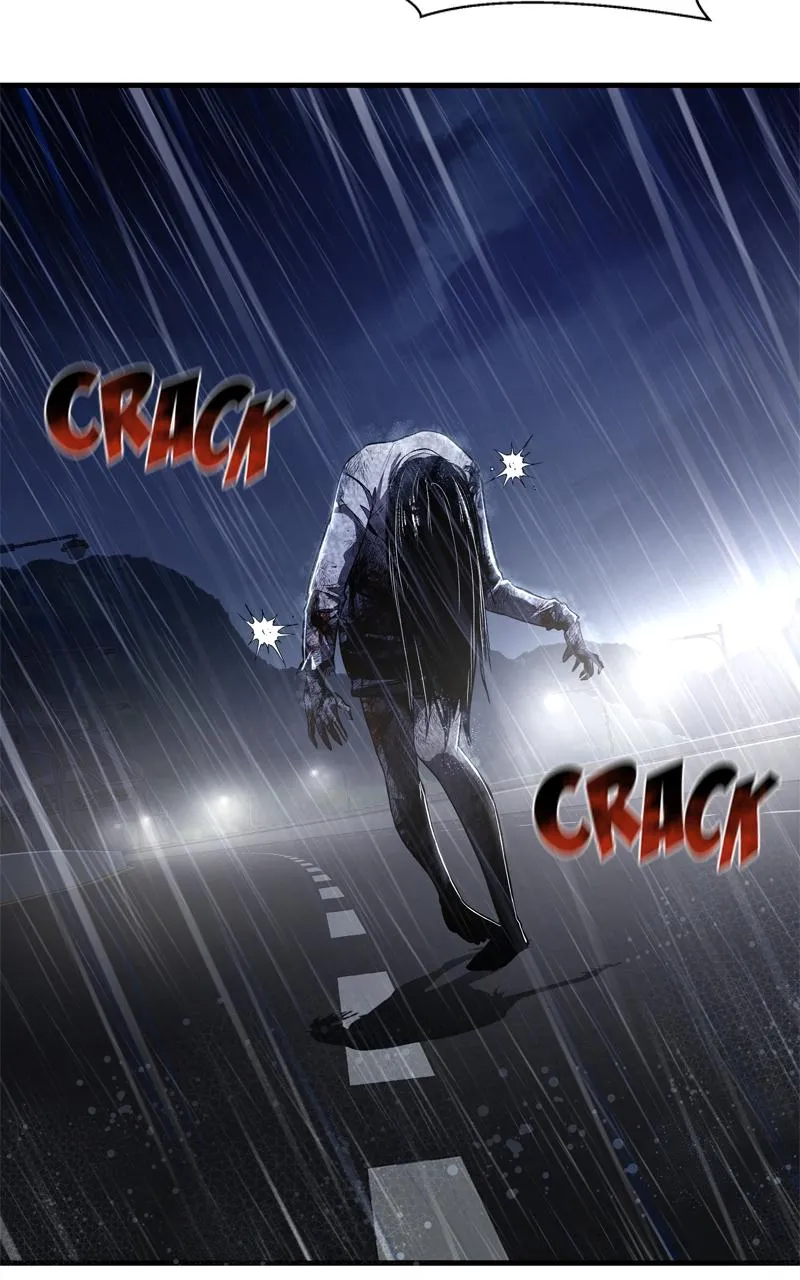 Ghost Dating Simulation Chapter 0 Online - página 155