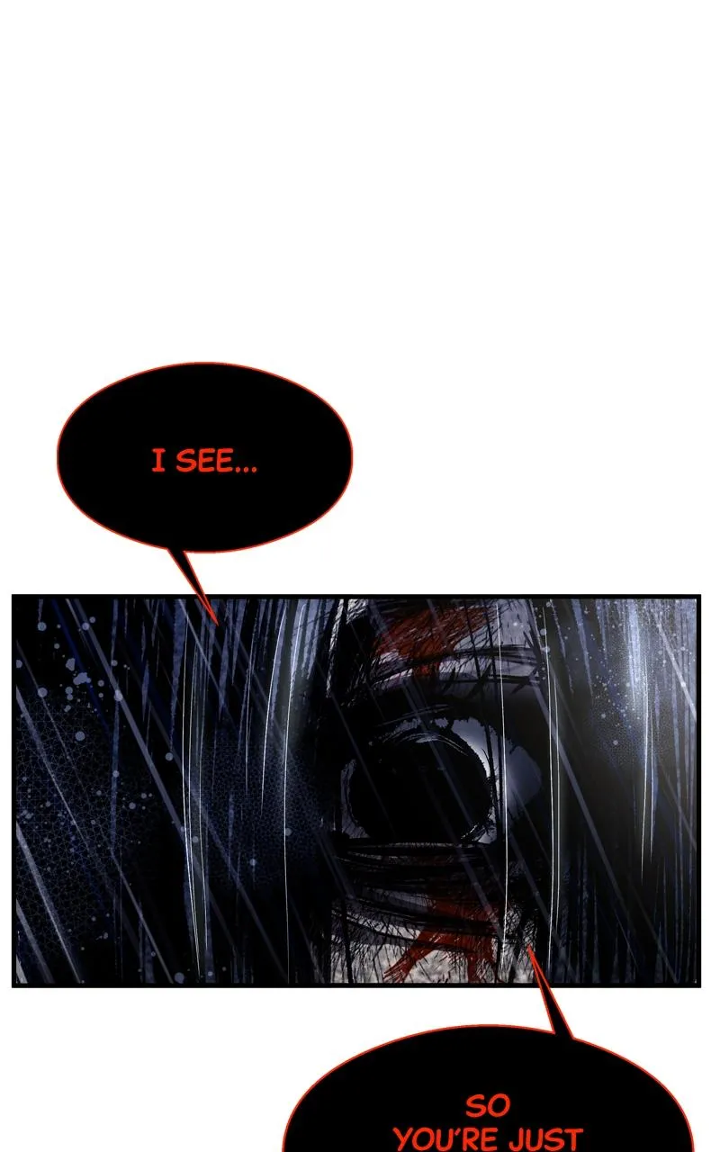 Ghost Dating Simulation Chapter 0 Online - página 156