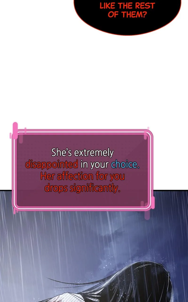Ghost Dating Simulation Chapter 0 Online - página 157