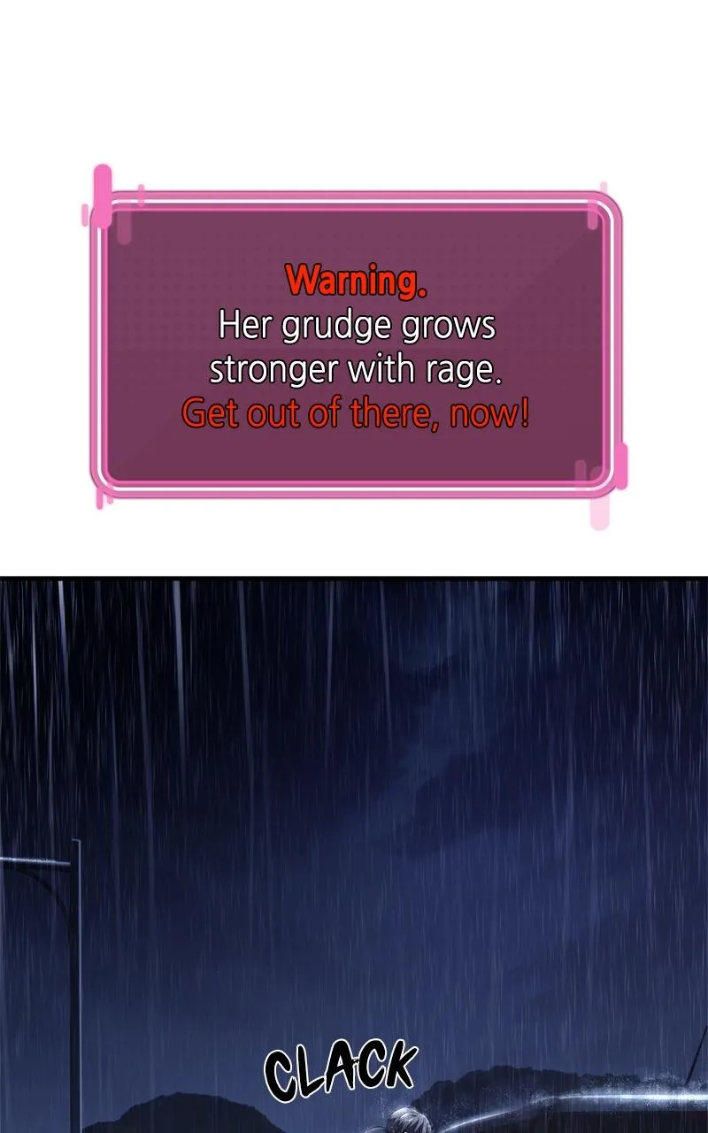 Ghost Dating Simulation Chapter 0 Online - página 162