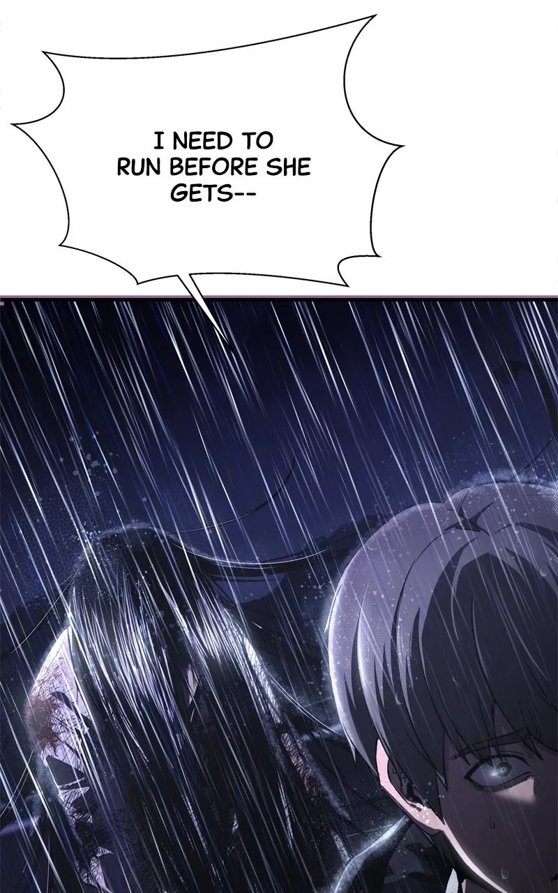 Ghost Dating Simulation Chapter 0 Online - página 165
