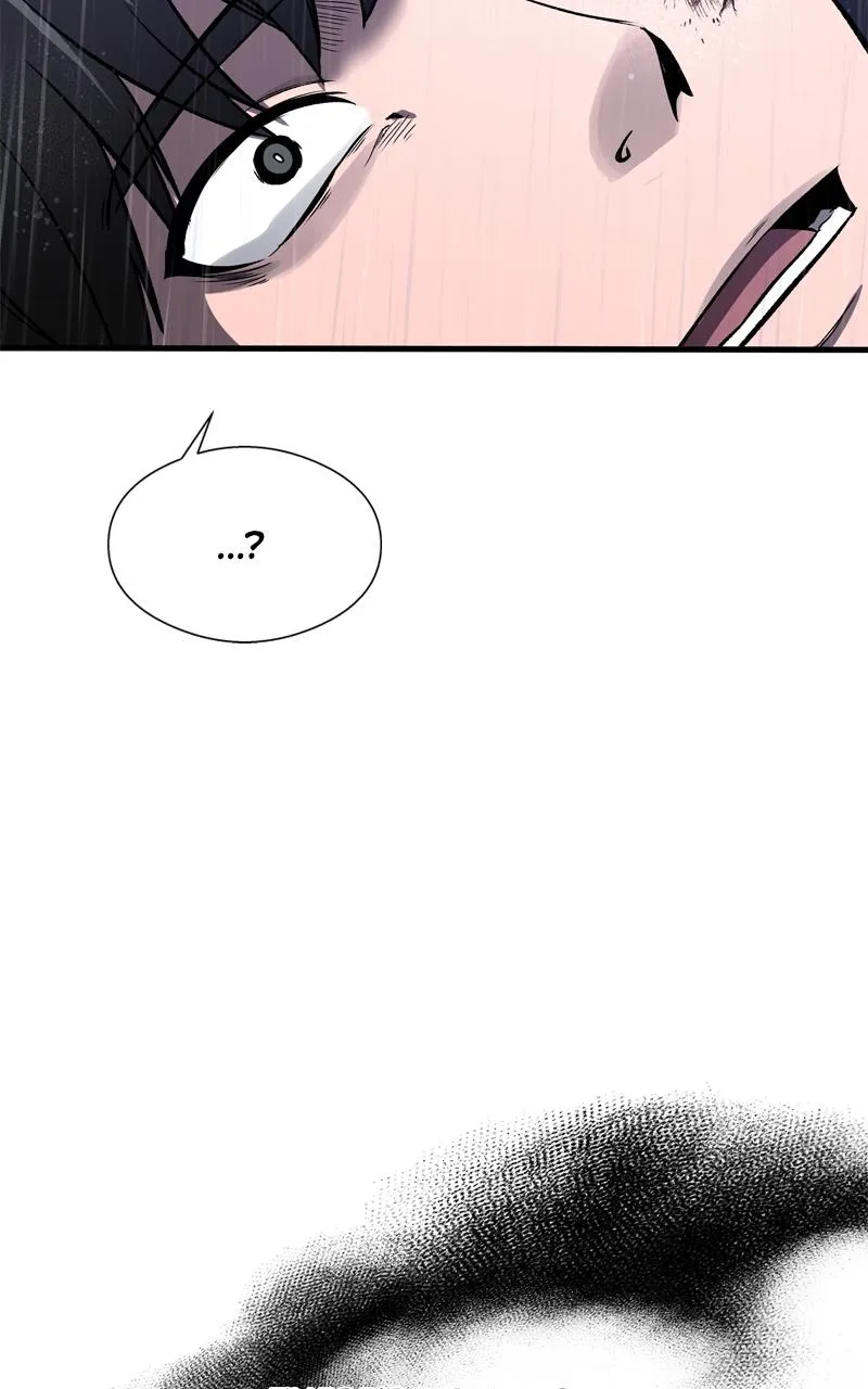 Ghost Dating Simulation Chapter 0 Online - página 173