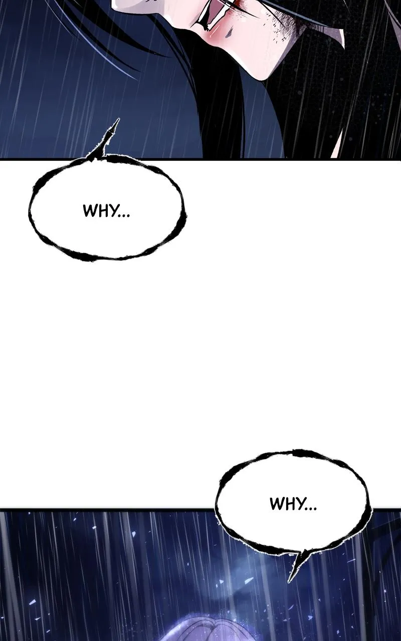 Ghost Dating Simulation Chapter 0 Online - página 175