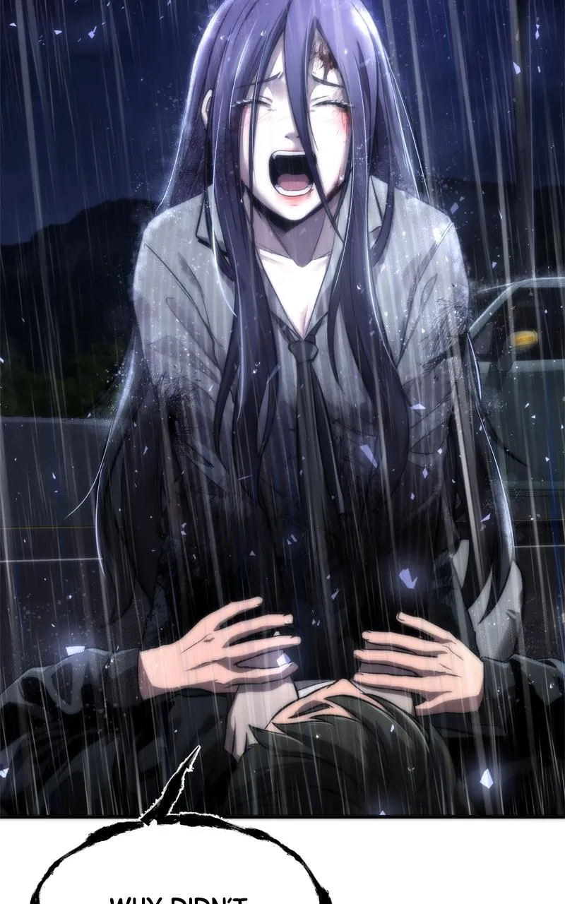 Ghost Dating Simulation Chapter 0 Online - página 176