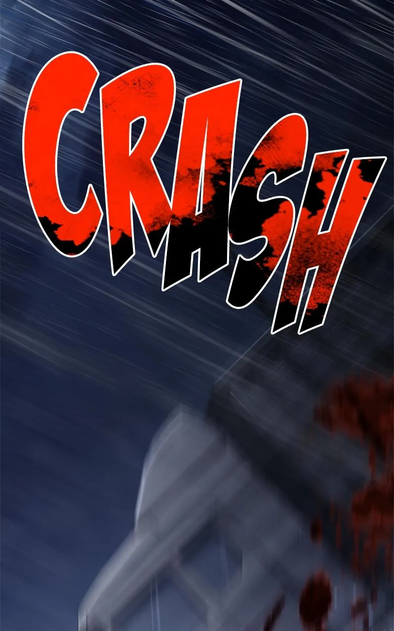 Ghost Dating Simulation Chapter 0 Online - página 184