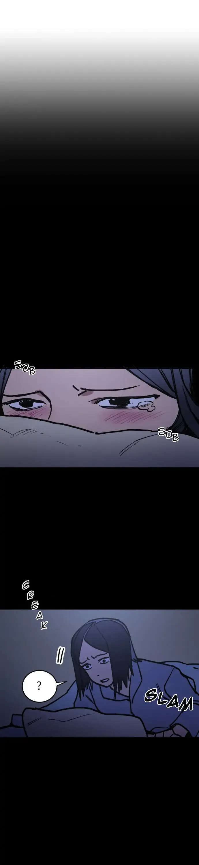 Girl Under Trial Chapter 12 Online - página 26