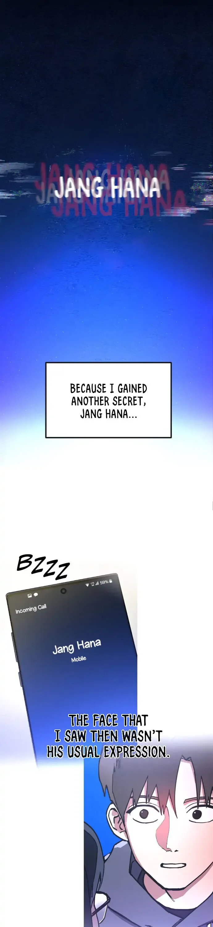 Girl Under Trial Chapter 16 Online - página 15