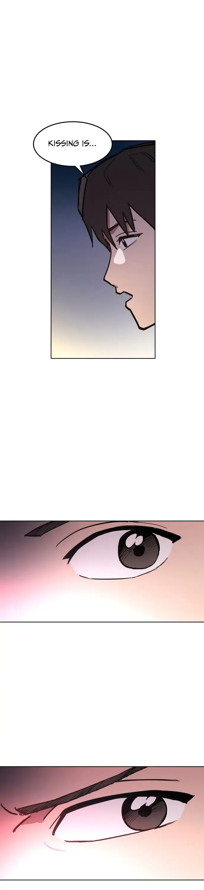 Girl Under Trial Chapter 16 Online - página 24