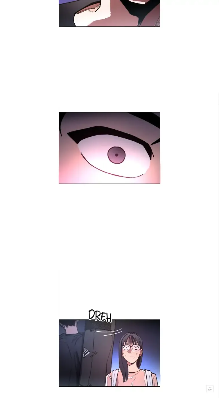 Girl Under Trial Chapter 17 Online - página 10