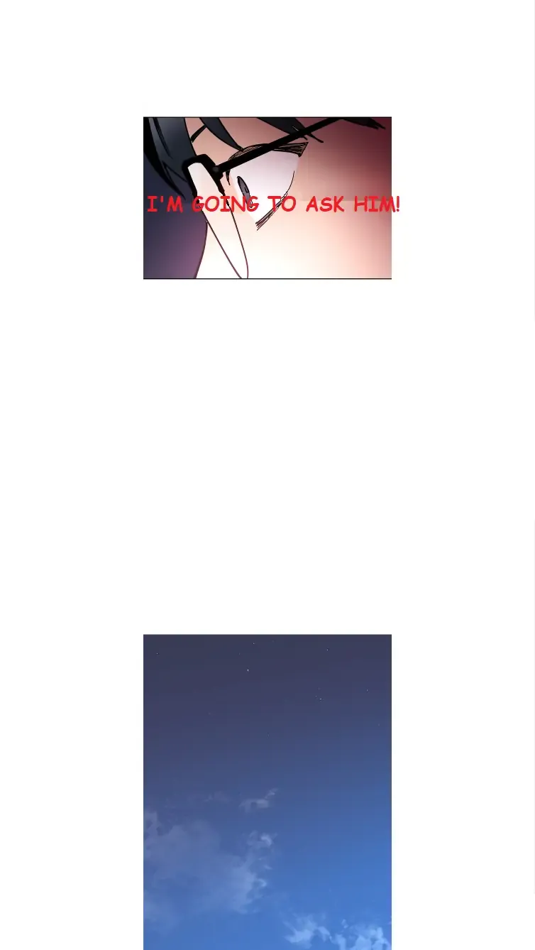 Girl Under Trial Chapter 17 Online - página 18
