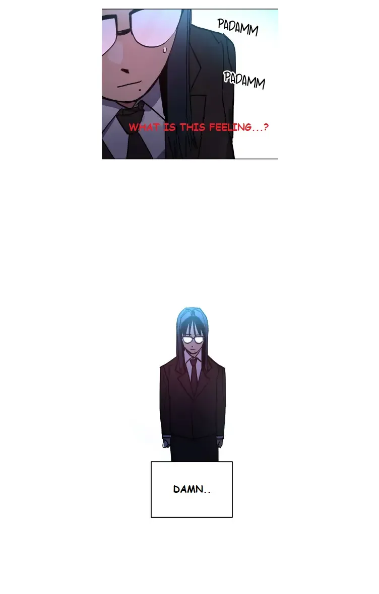 Girl Under Trial Chapter 18 Online - página 16