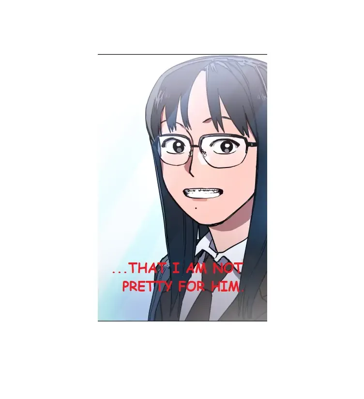 Girl Under Trial Chapter 18 Online - página 23