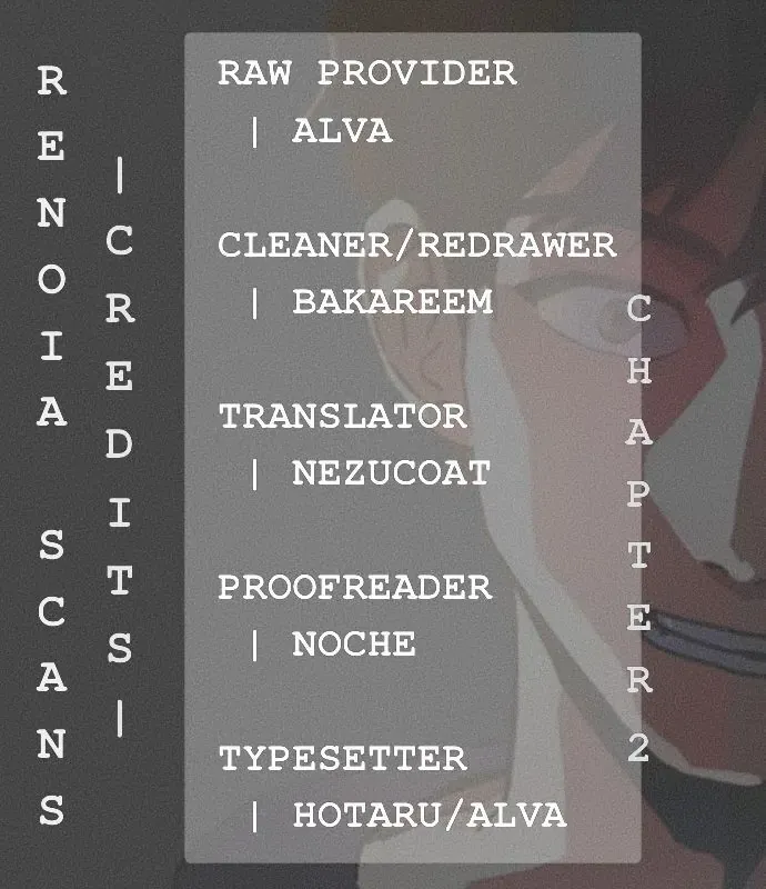 Girl Under Trial Chapter 2 Online - página 14