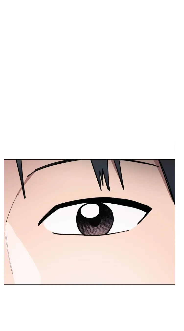 Girl Under Trial Chapter 20 Online - página 4