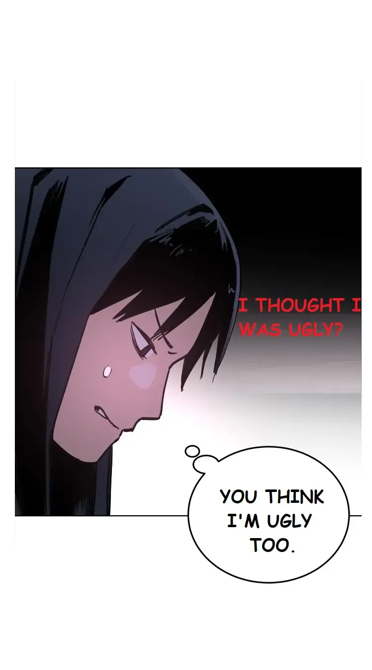Girl Under Trial Chapter 20 Online - página 10
