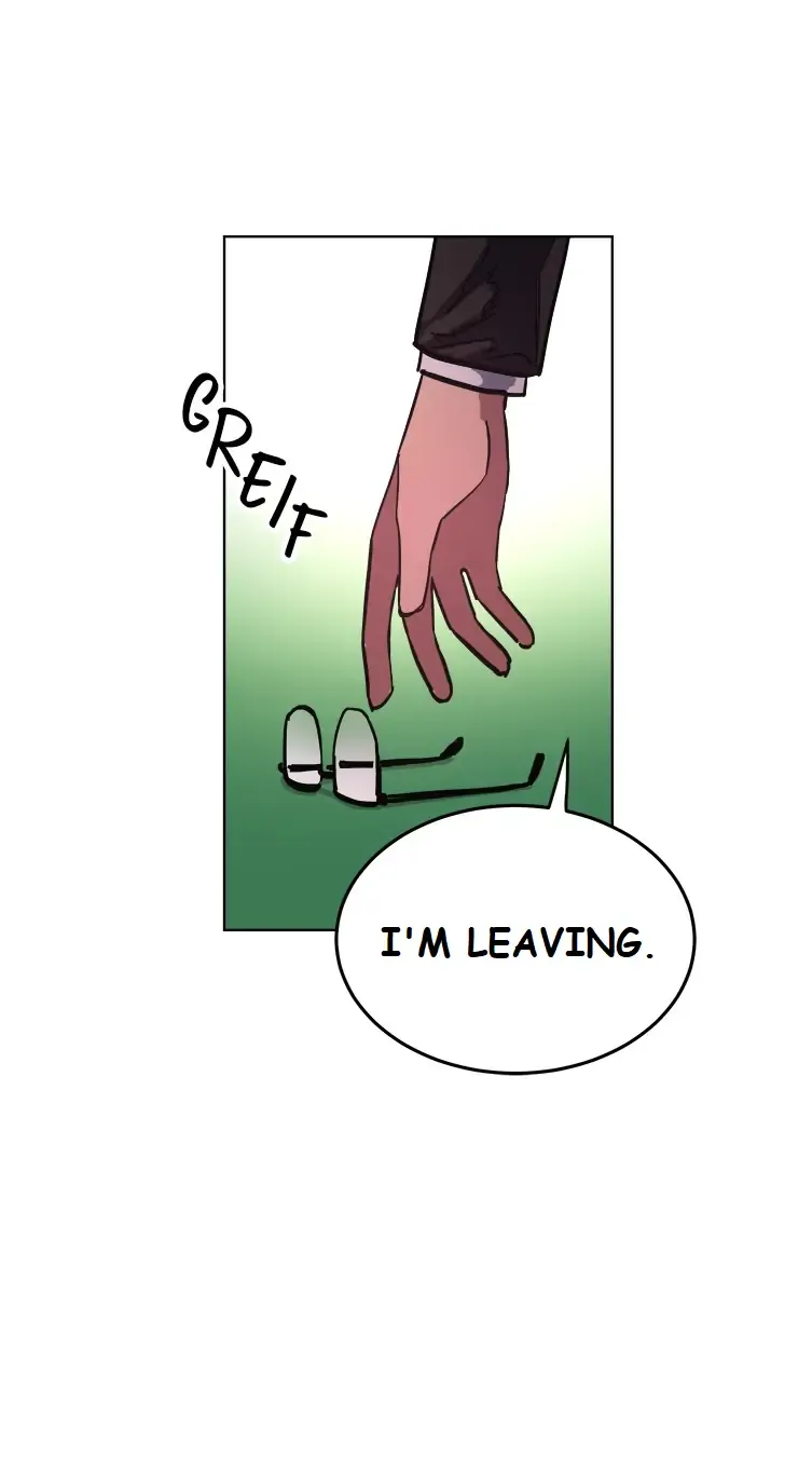 Girl Under Trial Chapter 20 Online - página 14