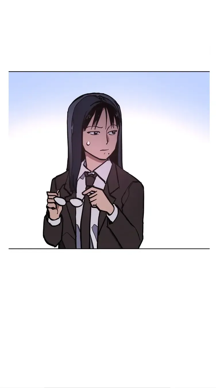 Girl Under Trial Chapter 20 Online - página 15