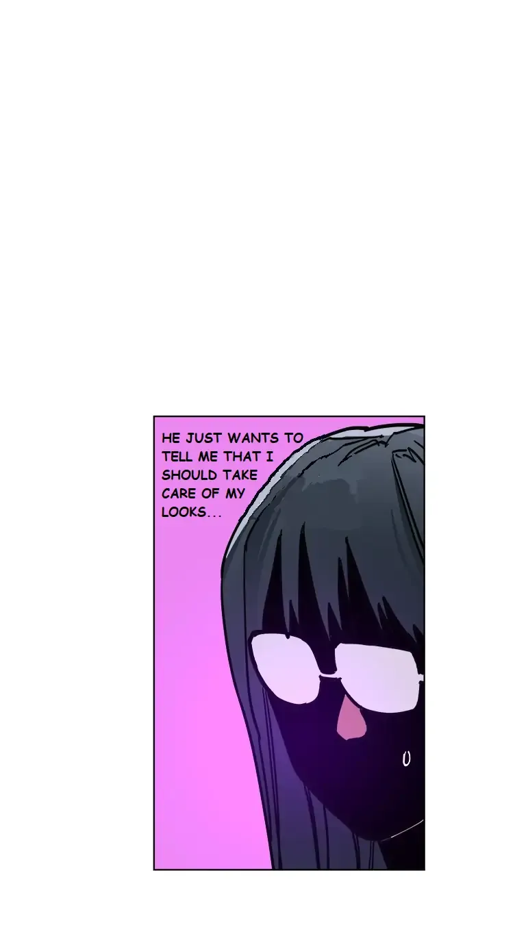 Girl Under Trial Chapter 20 Online - página 19