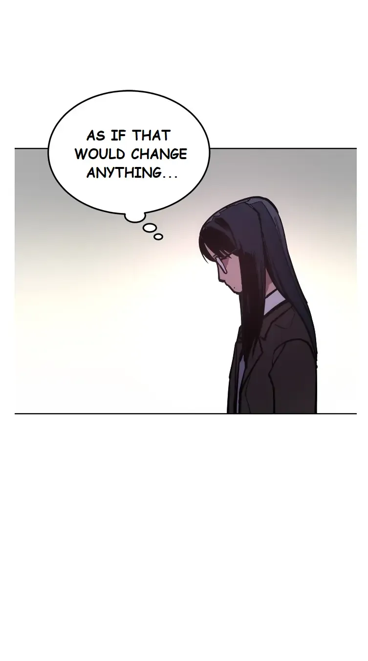 Girl Under Trial Chapter 20 Online - página 20