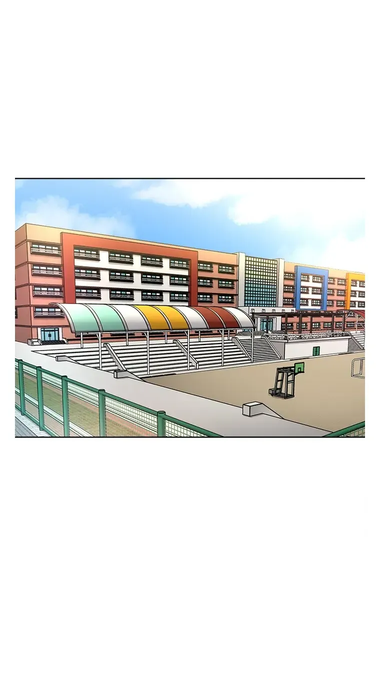 Girl Under Trial Chapter 20 Online - página 25