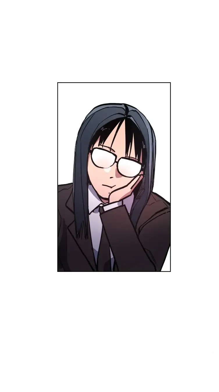 Girl Under Trial Chapter 20 Online - página 26